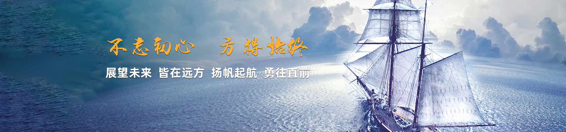 工廠機械油缸